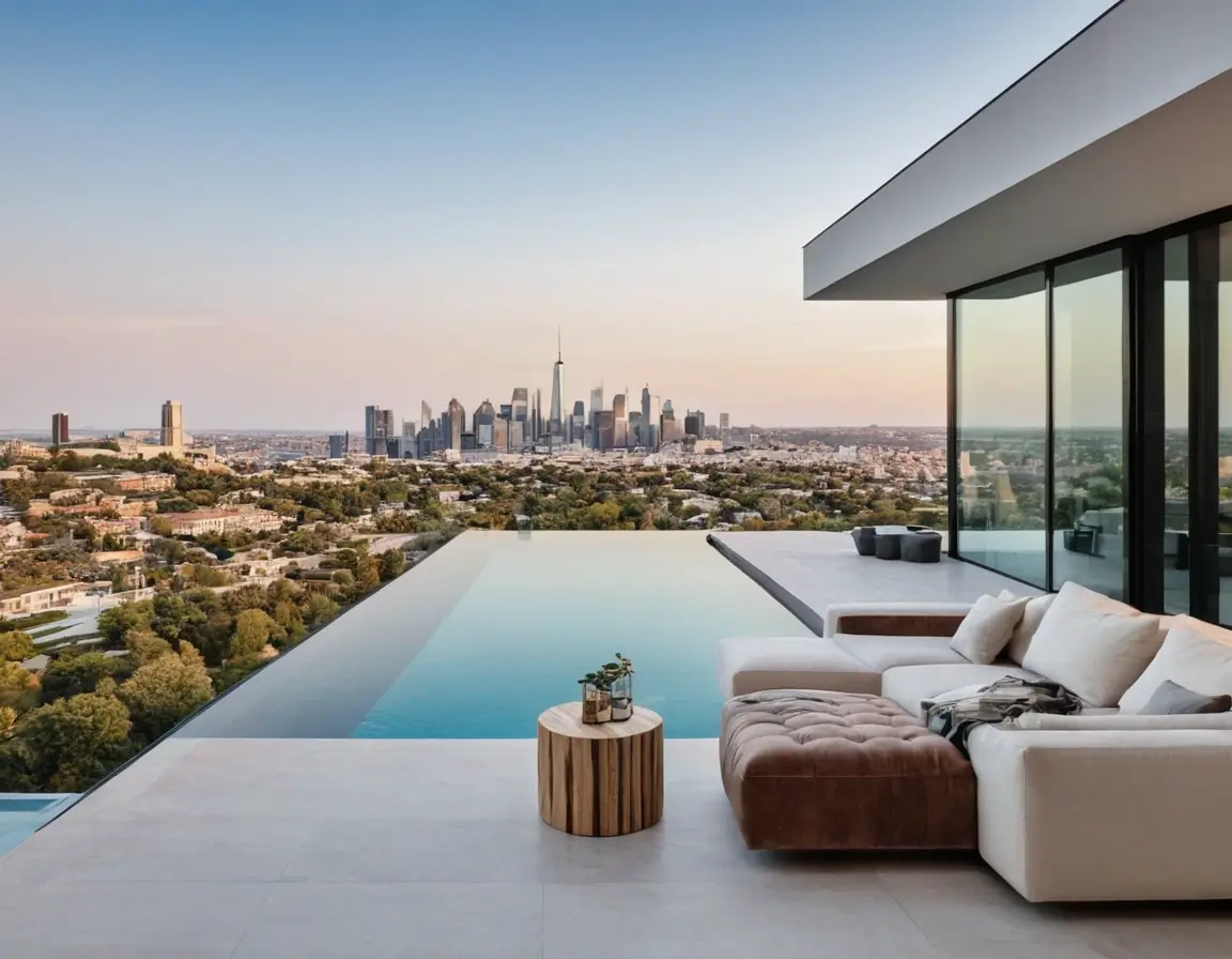 Homevia_properties