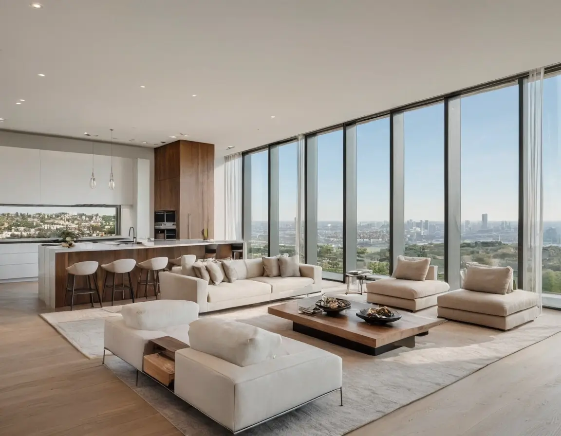 Homevia_properties
