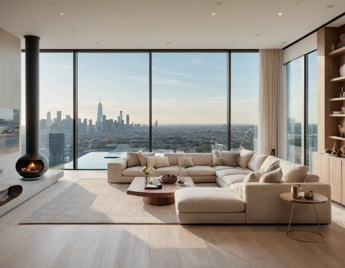 Homevia_properties