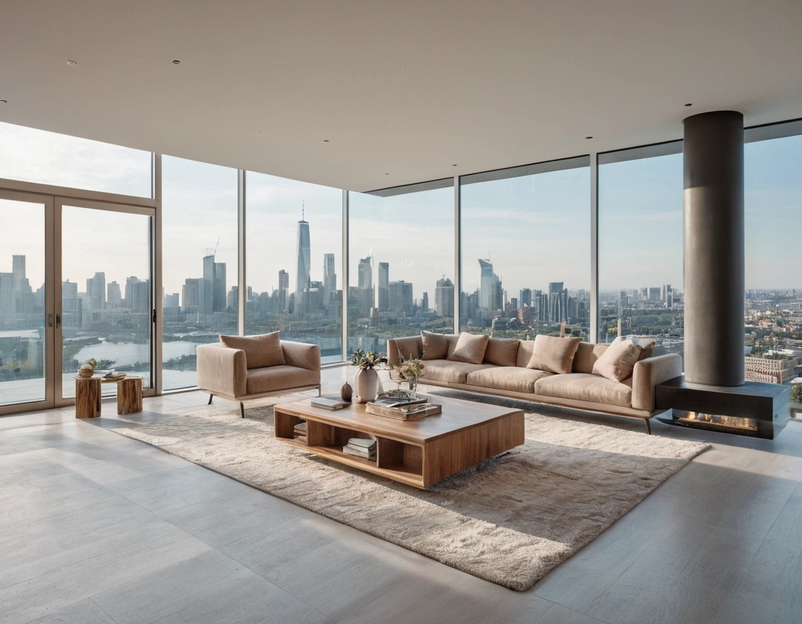 Homevia_properties