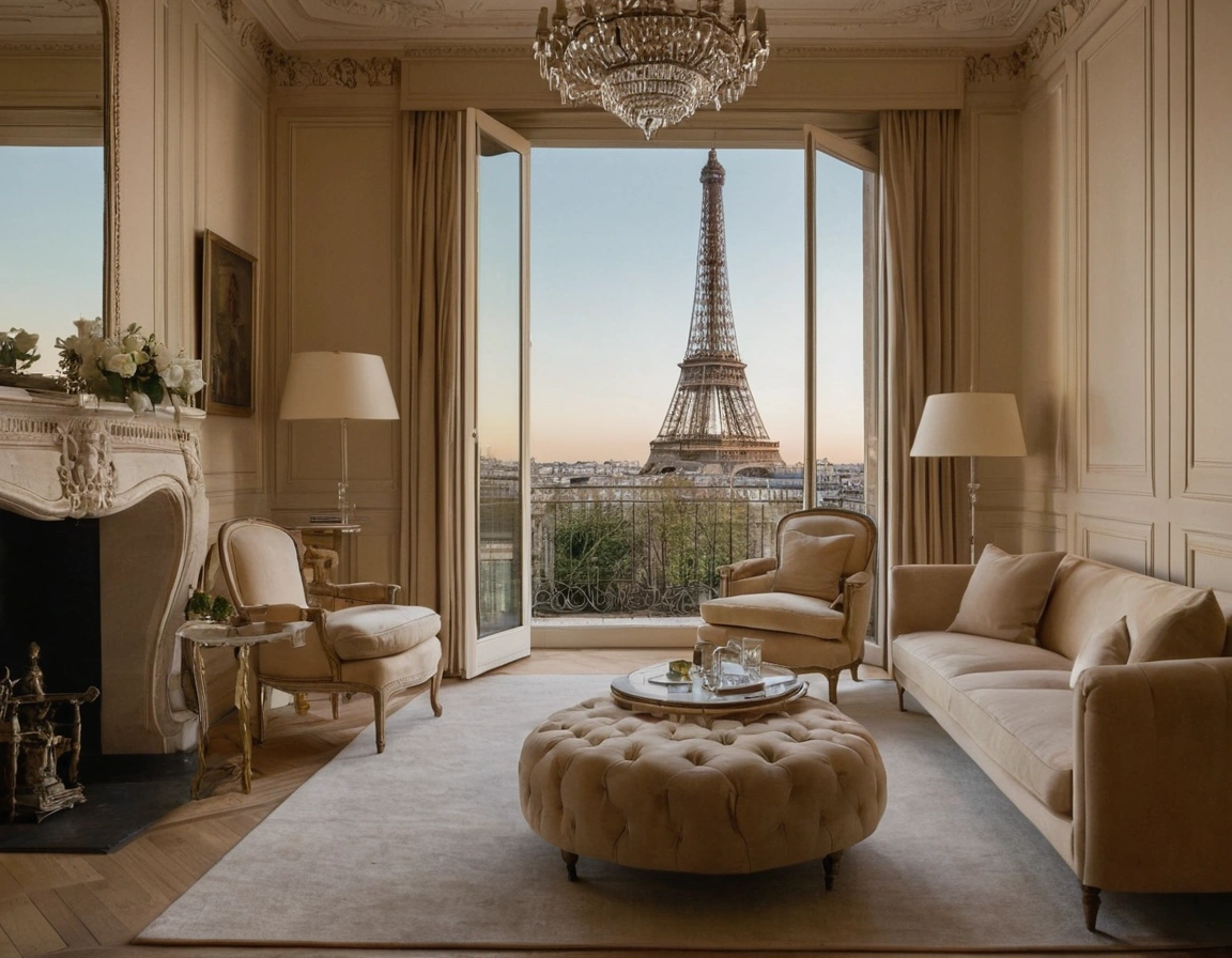 Homevia_properties