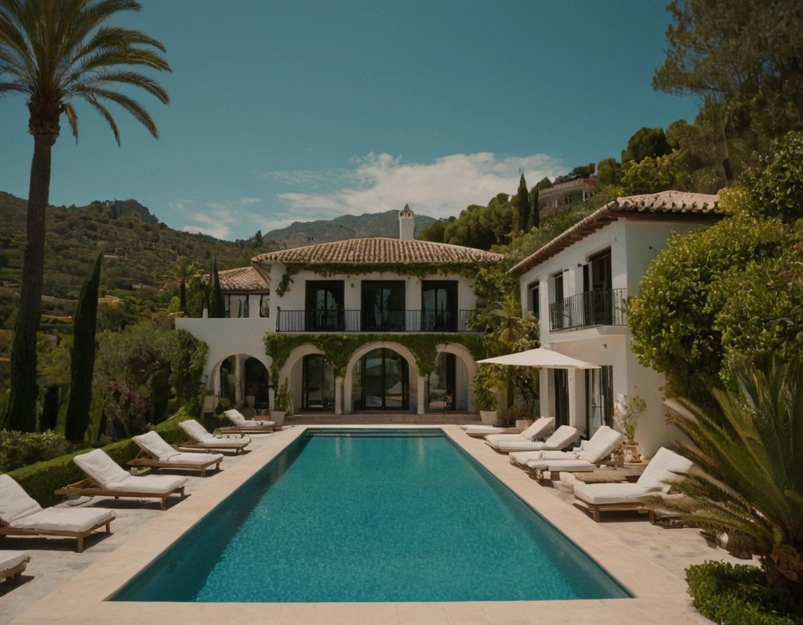 Homevia_properties