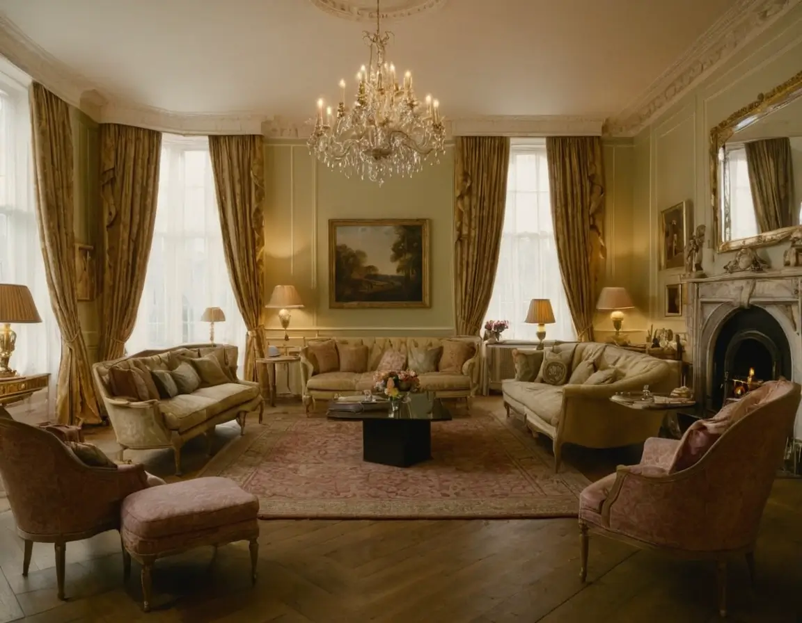 Homevia_properties