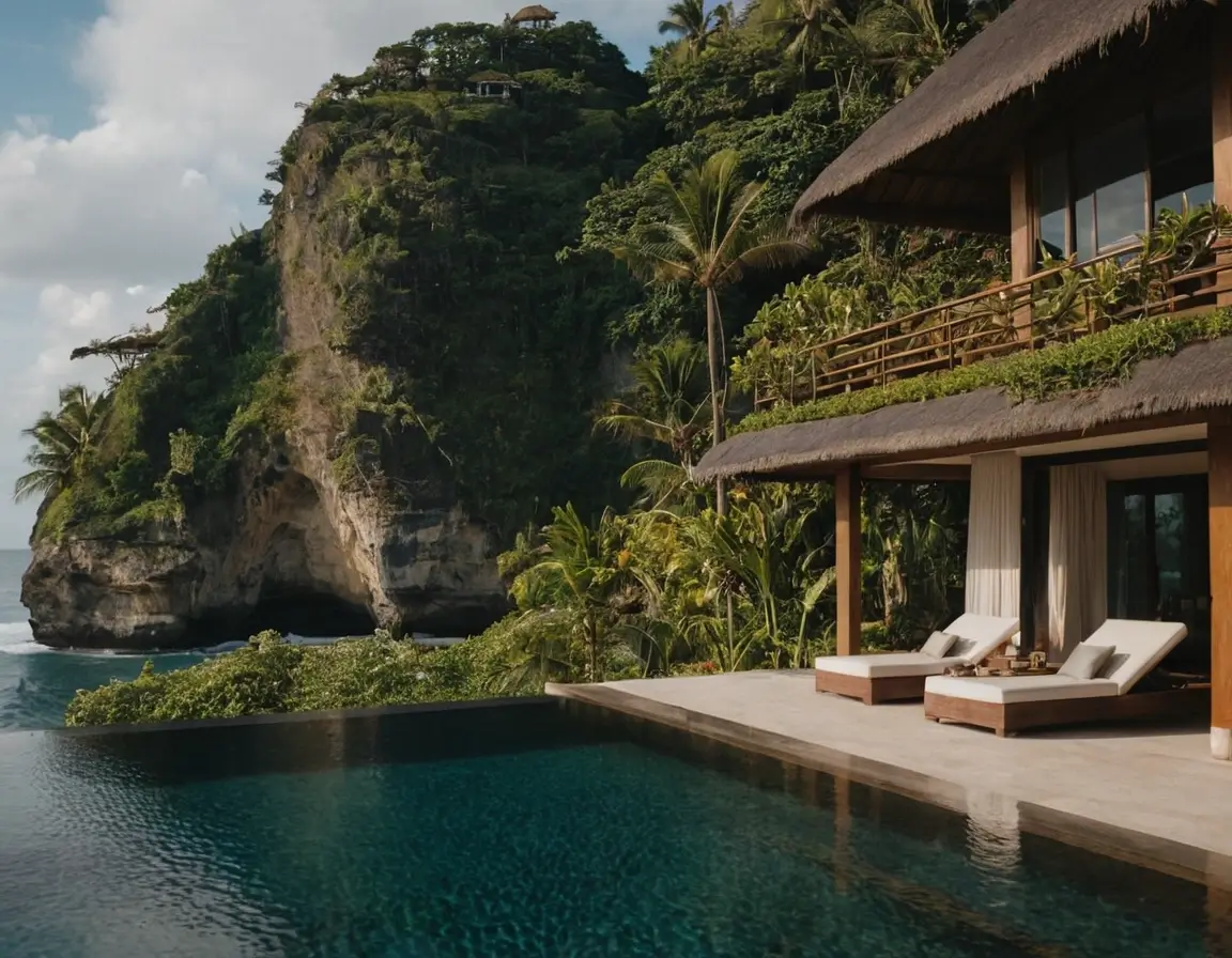Homevia_properties