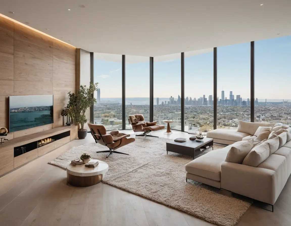 Homevia_properties