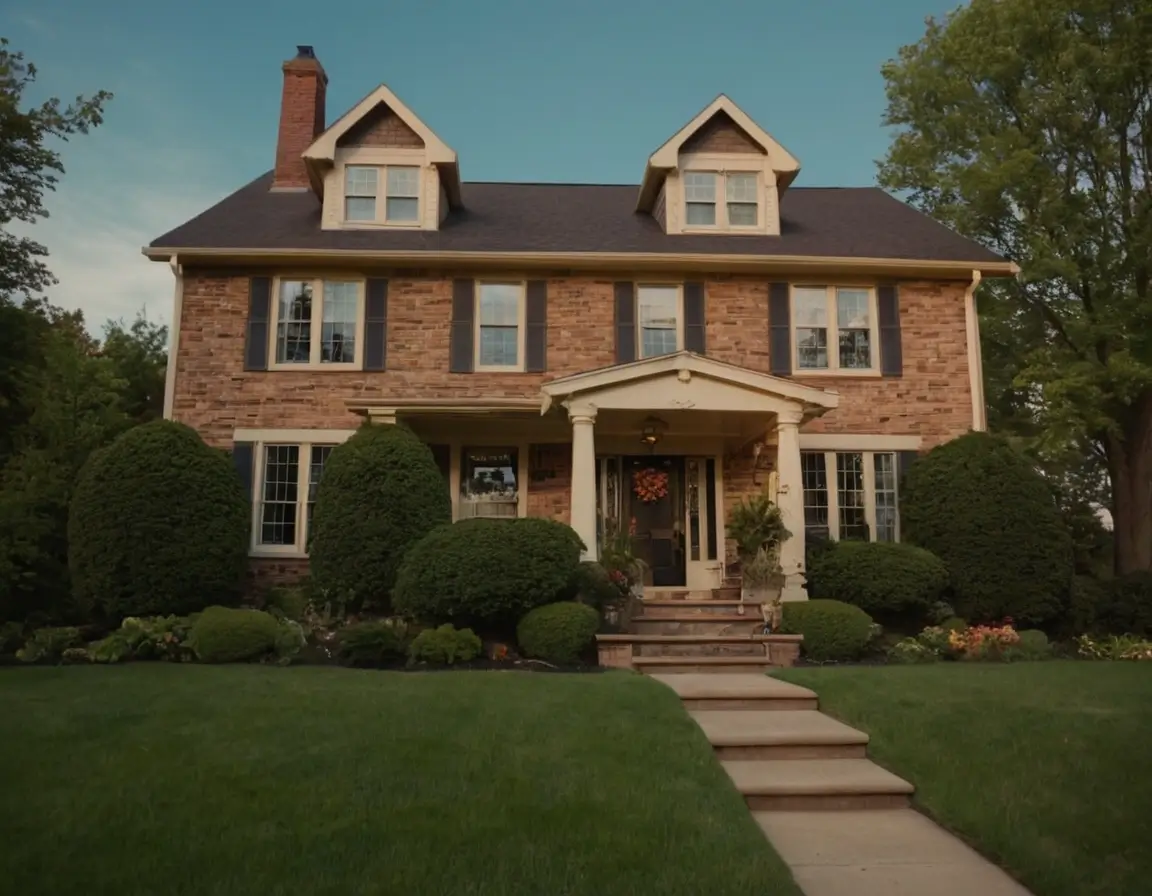 Homevia_properties