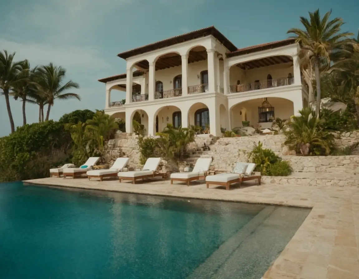 Homevia_properties