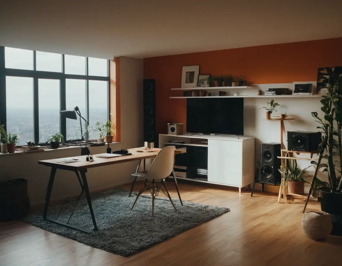 Homevia_properties