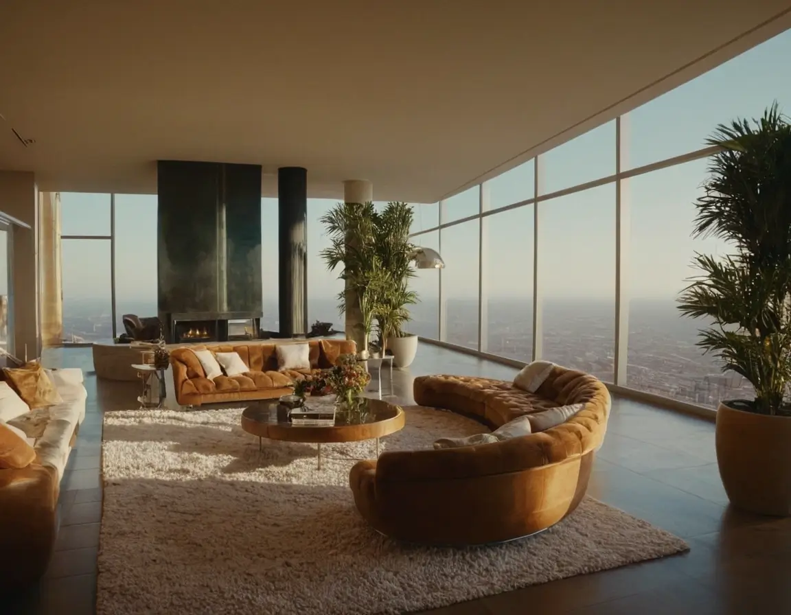 Homevia_properties