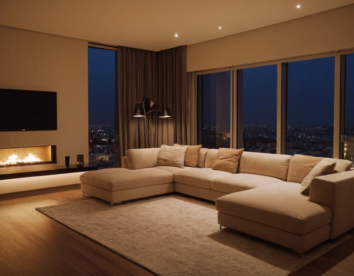 Homevia_properties