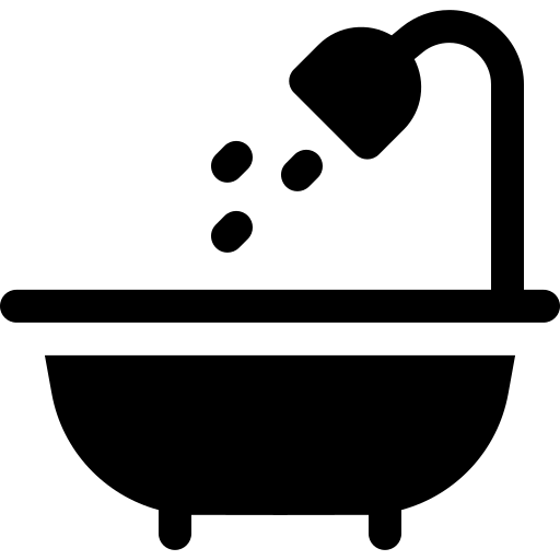 Homevia_properties