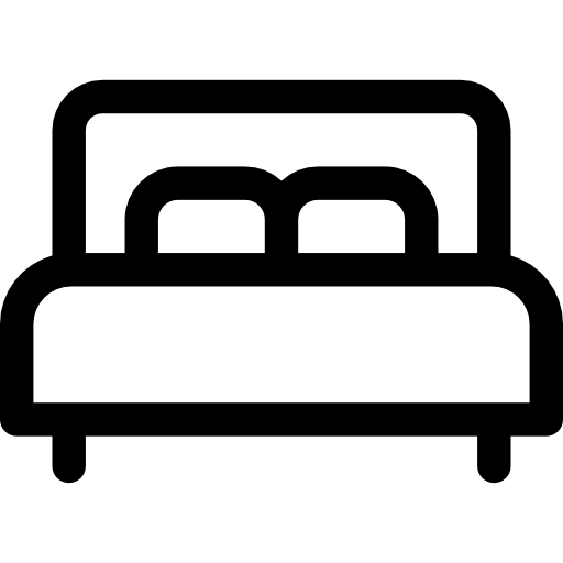 Homevia_properties