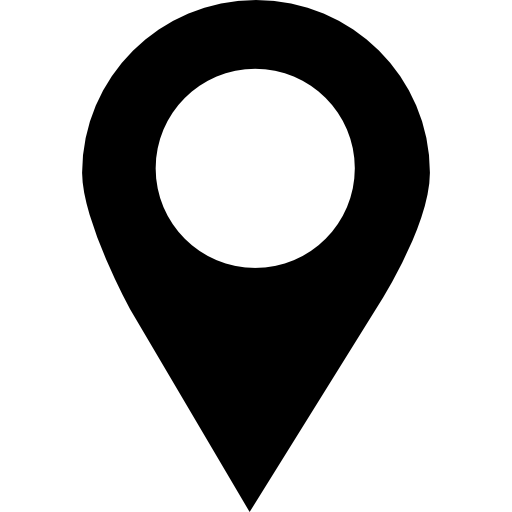 Homevia_properties